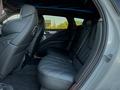 BMW XM 50e 2026 года за 121 084 000 тг. в Усть-Каменогорск – фото 22