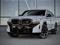 BMW XM 50e 2026 года за 121 084 000 тг. в Усть-Каменогорск