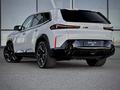 BMW XM 50e 2026 года за 121 084 000 тг. в Усть-Каменогорск – фото 3