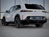 BMW XM 50e 2026 годаүшін121 084 000 тг. в Усть-Каменогорск – фото 3