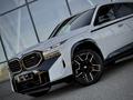 BMW XM 50e 2026 года за 121 084 000 тг. в Усть-Каменогорск – фото 5