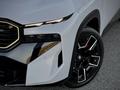 BMW XM 50e 2026 года за 121 084 000 тг. в Усть-Каменогорск – фото 6