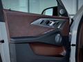 BMW XM 50e 2026 года за 121 084 000 тг. в Усть-Каменогорск – фото 9