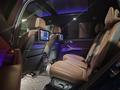 BMW X7 2020 годаүшін43 000 000 тг. в Астана – фото 2