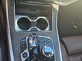 BMW X7 2020 годаүшін43 000 000 тг. в Астана – фото 8