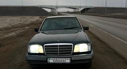 Mercedes-Benz E 230 1993 годаfor1 400 000 тг. в Кызылорда