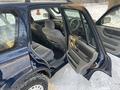 Honda CR-V 1998 года за 2 900 000 тг. в Алматы – фото 30