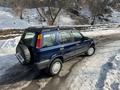 Honda CR-V 1998 года за 2 900 000 тг. в Алматы – фото 7