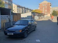 ВАЗ (Lada) 2115 2008 годаfor1 600 000 тг. в Семей