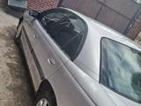 Opel Omega 1996 годаүшін1 000 000 тг. в Алматы
