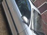 Opel Omega 1996 годаүшін1 000 000 тг. в Алматы – фото 3
