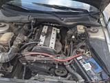 Opel Omega 1996 годаүшін1 000 000 тг. в Алматы – фото 5