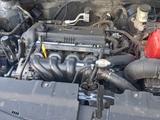 Hyundai Accent 2014 года за 3 800 000 тг. в Аксу