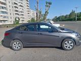 Hyundai Accent 2014 года за 3 800 000 тг. в Аксу – фото 5