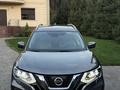 Nissan X-Trail 2021 года за 10 200 000 тг. в Алматы – фото 4