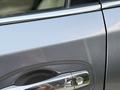Nissan X-Trail 2021 года за 10 200 000 тг. в Алматы – фото 10