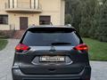 Nissan X-Trail 2021 года за 10 200 000 тг. в Алматы – фото 13