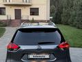 Nissan X-Trail 2021 года за 10 200 000 тг. в Алматы – фото 14