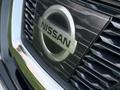 Nissan X-Trail 2021 года за 10 200 000 тг. в Алматы – фото 17
