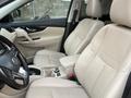 Nissan X-Trail 2021 года за 10 200 000 тг. в Алматы – фото 19