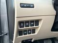 Nissan X-Trail 2021 года за 10 200 000 тг. в Алматы – фото 24