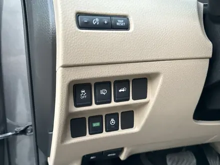Nissan X-Trail 2021 года за 10 200 000 тг. в Алматы – фото 24