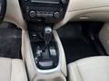 Nissan X-Trail 2021 года за 10 200 000 тг. в Алматы – фото 22