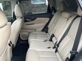 Nissan X-Trail 2021 года за 10 200 000 тг. в Алматы – фото 25
