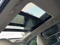 Nissan X-Trail 2021 года за 10 200 000 тг. в Алматы – фото 26
