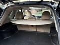 Nissan X-Trail 2021 года за 10 200 000 тг. в Алматы – фото 27