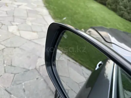 Nissan X-Trail 2021 года за 10 200 000 тг. в Алматы – фото 28