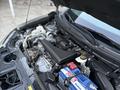 Nissan X-Trail 2021 года за 10 200 000 тг. в Алматы – фото 29