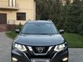 Nissan X-Trail 2021 года за 10 200 000 тг. в Алматы – фото 3