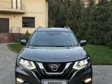 Nissan X-Trail 2021 годаүшін10 200 000 тг. в Алматы – фото 3