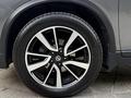 Nissan X-Trail 2021 года за 10 200 000 тг. в Алматы – фото 7