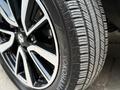 Nissan X-Trail 2021 года за 10 200 000 тг. в Алматы – фото 8