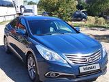 Hyundai Grandeur 2016 годаүшін7 400 000 тг. в Алматы