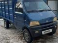 Changan  SC1021/1022 2006 годаүшін1 500 000 тг. в Талдыкорган – фото 3