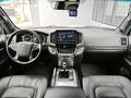Toyota Land Cruiser 2019 годаүшін35 880 000 тг. в Павлодар – фото 9
