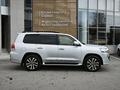 Toyota Land Cruiser 2019 годаүшін35 880 000 тг. в Павлодар – фото 18