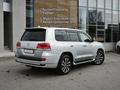 Toyota Land Cruiser 2019 годаүшін35 880 000 тг. в Павлодар – фото 19