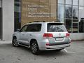 Toyota Land Cruiser 2019 годаүшін35 880 000 тг. в Павлодар – фото 2