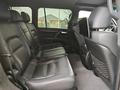 Toyota Land Cruiser 2019 годаүшін35 880 000 тг. в Павлодар – фото 7