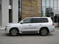 Toyota Land Cruiser 2019 годаүшін35 880 000 тг. в Павлодар – фото 3