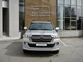 Toyota Land Cruiser 2019 годаүшін35 880 000 тг. в Павлодар – фото 6