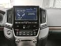 Toyota Land Cruiser 2019 годаүшін35 880 000 тг. в Павлодар – фото 16