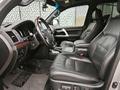 Toyota Land Cruiser 2019 годаүшін35 880 000 тг. в Павлодар – фото 13