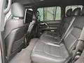 Toyota Land Cruiser 2019 годаүшін35 880 000 тг. в Павлодар – фото 12