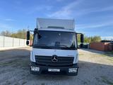 Mercedes-Benz  Atego 2016 годаүшін25 000 000 тг. в Караганда – фото 3