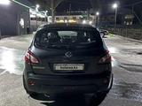 Nissan Qashqai 2010 года за 4 500 000 тг. в Алматы – фото 3